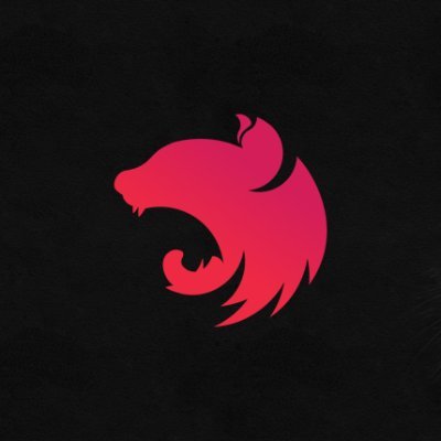 Wuiss_06's profile picture. 