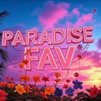 πππ§ππππ¨π ππͺπ‘π‘ πππ¨ππ₯β‘οΈ (@paradisefullrt) 's Twitter Profile