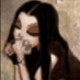 arianne (@jinxbunnyy) Twitter profile photo arianne (@jinxbunnyy) Twitter profile photo