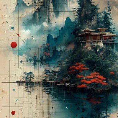 lSpac3l's profile picture. 