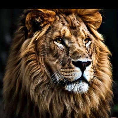 REEGZY0's profile picture. I PUT GOD FIRST IN EVERYTHING I DO. Proverbs 9:10..