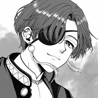 saikisanz's profile picture. 𝙴𝚞 𝚢 𝚂𝚊𝚗𝚓𝚒 𝚏𝚊𝚣𝚎𝚗𝚍𝚘 𝚌𝚘𝚖𝚒𝚍𝚊 𝚙𝚛𝚘 𝙻𝚞𝚏𝚏𝚢ㅤㅤㅤㅤㅤㅤㅤ
ㅤㅤㅤㅤ𝐀𝐫𝐦𝐢𝐧  ♥︎  𝐀𝐫𝐥𝐞𝐫𝐭  ･      𝚝͜͡𝚒͜͡𝚗͜͡𝚢͜͡ 𝚊͜͡𝚗͜͡𝚐͜͡𝚎͜͡𝚕͜͡