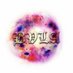 BVLARTWORK (@bvlartwork) Twitter profile photo BVLARTWORK (@bvlartwork) Twitter profile photo