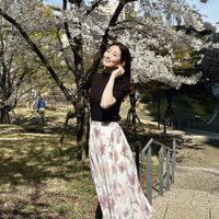 月井阿澄 (@david_lore25998) 's Twitter Profile