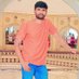 ananthoju raju (@raj_ananthoju) Twitter profile photo ananthoju raju (@raj_ananthoju) Twitter profile photo