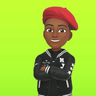 famousfamily03's profile picture. 𝐒𝐞𝐚𝐫𝐜𝐡𝐢𝐧𝐠 𝐟𝐨𝐫 𝐓𝐑𝐔𝐓𝐇!  “𝐇𝐎𝐍𝐄𝐒𝐓𝐘 𝐑𝐄𝐌𝐀𝐈𝐍𝐒 𝐌𝐘 𝐖𝐀𝐓𝐂𝐇𝐖𝐎𝐑𝐃“