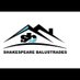 Shakespeare Matandanure (@shakesbalu84) Twitter profile photo Shakespeare Matandanure (@shakesbalu84) Twitter profile photo