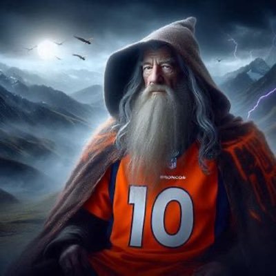 God is Greatest - Instinct TL50 - 🇺🇸🇺🇸🇺🇸 - Broncos, Celtics, Sox, Bruins- “Hard work beats talent when talent doesn’t work hard” - Pro-Life - Açoreano