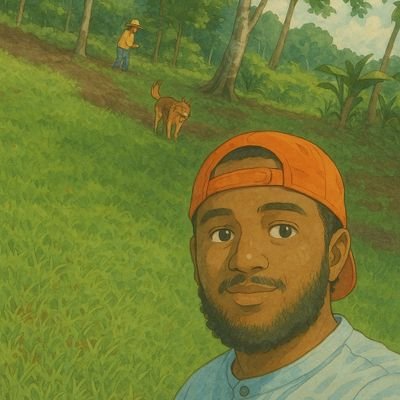 AldanTusubira's profile picture. Passionate about guiding youth through tech, cybersecurity & automotive innovations—unlocking skills, confidence & opportunities for a brighter future.