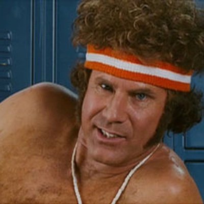 charlot65466340's profile picture. Everybody love everybody