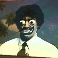 HolaSoyRedLando (@redlando_) 's Twitter Profile