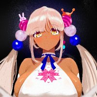 Tsukumo Sana (@giga_sana) 's Twitter Profile Photo Tsukumo Sana (@giga_sana) 's Twitter Profile Photo