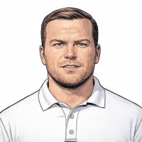 Andrew Mooney (@coachmooney81) 's Twitter Profile Photo