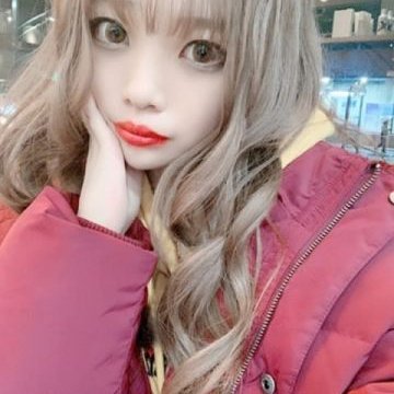 hibiki0708653's profile picture. 表では絶対に見せられない素顔の私をここで解放してます。あなたが直ぐにOKなら、プロフィールのURLのところ使うようにしてるよ♪