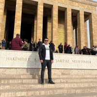 Y. BOZ (@yboz046) Twitter profile photo