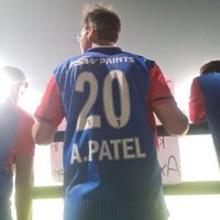 Akshay Tyagi⭐⭐ (@vickstw33ts) 's Twitter Profile Photo