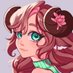 Airi ðžðªµðª¶ Druid Elf (@airiakubi) Twitter profile photo Airi ðžðªµðª¶ Druid Elf (@airiakubi) Twitter profile photo