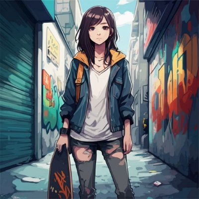 myjbmrke's profile picture. 