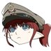 🌱MinervaMedici@FF14垢 (@minerva_medici) Twitter profile photo 🌱MinervaMedici@FF14垢 (@minerva_medici) Twitter profile photo