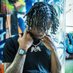 2BIZZY (@onlychasingmz) Twitter profile photo 2BIZZY (@onlychasingmz) Twitter profile photo