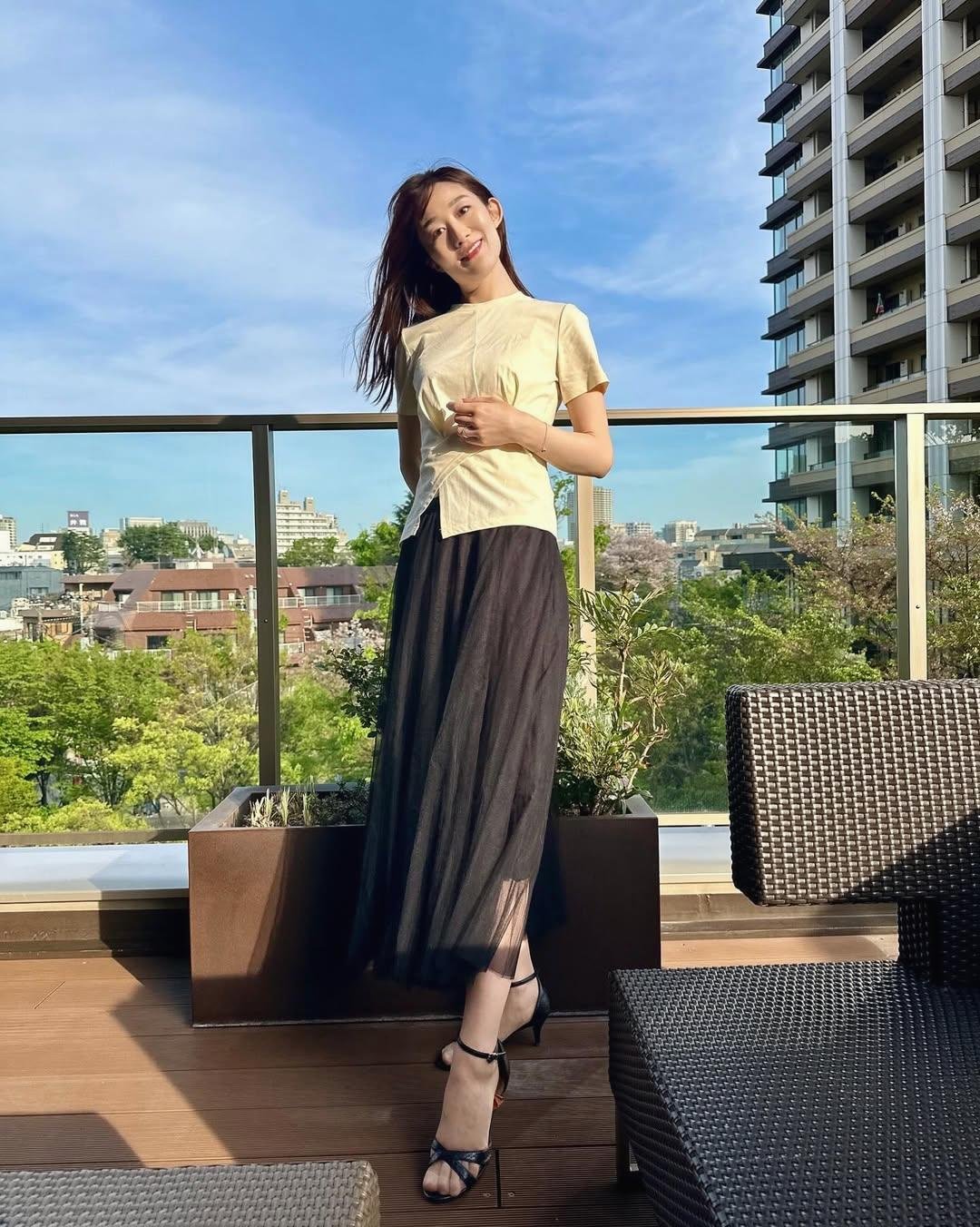 BlandonDor53454's profile picture. 🚀 新しい在庫コミュニティがオープンしました!
今すぐ参加して、3 つの限定株式ヒントを無料で入手しましょう!
毎日の市場分析と取引戦略
長期的な成功のための高度な投資戦略
ポートフォリオの最適化とリスク管理
経済とマクロトレンドに関するインサイダー情報
LINEを追加してすべてゲット！