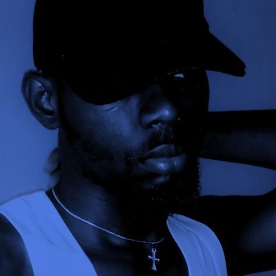 iamonizzy's profile picture. 