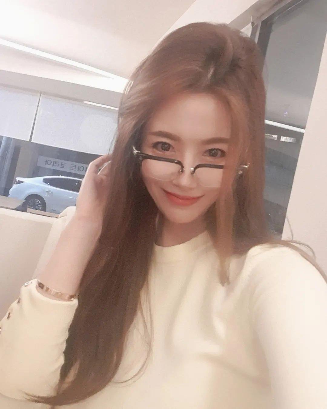 AdeolaDaph41366's profile picture. 【1日で資産を2倍に！ 】
投資の専門家が成功の秘訣を明かす！
現在、パフォーマンスは非常に良好です。
世界トップクラスのエキスパートが、無料の株式診断サービスをご提供します!
不確実性を乗り越えて投資の成功を実現しましょう！ 📈