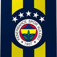 Kemalcolak💛💙 (@kemalcolak592) 's Twitter Profile
