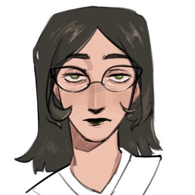 mithlerさんのプロフィール画像