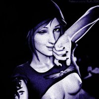 𝗖𝗛𝗟𝗢𝗘 (@arcadiabayp0nk) 's Twitter Profile