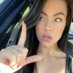Siren โก (@spoilxsiren) Twitter profile photo Siren โก (@spoilxsiren) Twitter profile photo