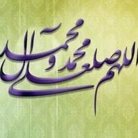 م/محمد الجنيد🇾🇪 (@mohmdaljunaid92) 's Twitter Profile