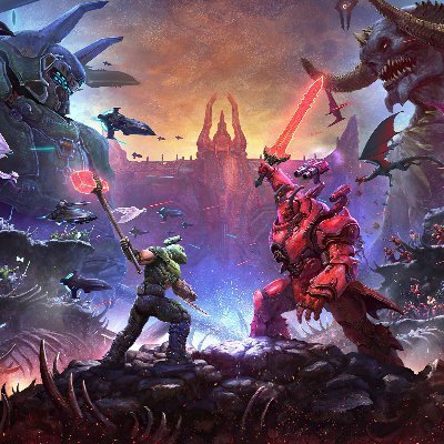 Paolo1__'s profile picture. 