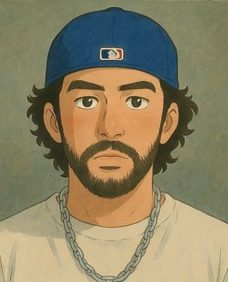 sanbenitocore's profile picture. 