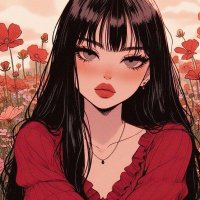 29 (@edebimeselee) 's Twitter Profile Photo