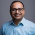 yashwanth Reddy (@yashwanth_ai) Twitter profile photo yashwanth Reddy (@yashwanth_ai) Twitter profile photo