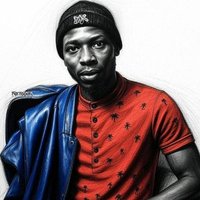 Mr Cash Owenyama (@kinene70988) 's Twitter Profile Photo Mr Cash Owenyama (@kinene70988) 's Twitter Profile Photo