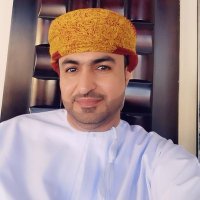 محمد الراشدي (@mffjksh) 's Twitter Profile