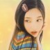 francis (@xiueetener) Twitter profile photo francis (@xiueetener) Twitter profile photo