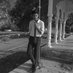 Kanishk Dadhich (@whotfbunny) Twitter profile photo Kanishk Dadhich (@whotfbunny) Twitter profile photo