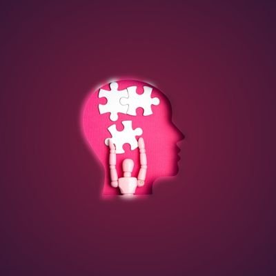puzzlemind_io's profile picture. 🧩 Puzzle Enthusiast | Brain Teasers & Mind Games 🧠 | Challenge Your Mind Daily! 🔥| DM for Collabs 🤝| Puzzle products available #PuzzleMaster 🚀