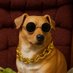 Brandon Referral King (@brandonrefking) Twitter profile photo Brandon Referral King (@brandonrefking) Twitter profile photo
