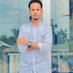 Hassan ka (@hassany86378871) Twitter profile photo Hassan ka (@hassany86378871) Twitter profile photo