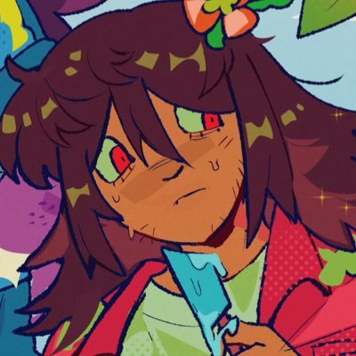 any prn ✮ 19 yrs old ✮ undertale/uty/deltarune/caseoh 🌴🐳ᯓ★ pfp by clausilly