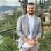 Elie El Khoury (@3lieelkhoury) Twitter profile photo Elie El Khoury (@3lieelkhoury) Twitter profile photo
