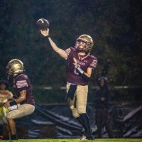 Koby Howard (@koby_howard2027) 's Twitter Profile