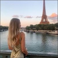 Elena Klaas (@rahulsi86969587) 's Twitter Profile