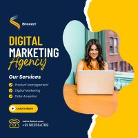 Brocerr (@brocerrdigital) 's Twitter Profile