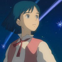 𝐻𝒪𝒲𝐿 (@h0wl_m7) 's Twitter Profile