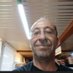 Tiago Azevedo aposta segura 🇧🇷🇵🇹🔞🍀 (@tiagoazeve37326) Twitter profile photo Tiago Azevedo aposta segura 🇧🇷🇵🇹🔞🍀 (@tiagoazeve37326) Twitter profile photo